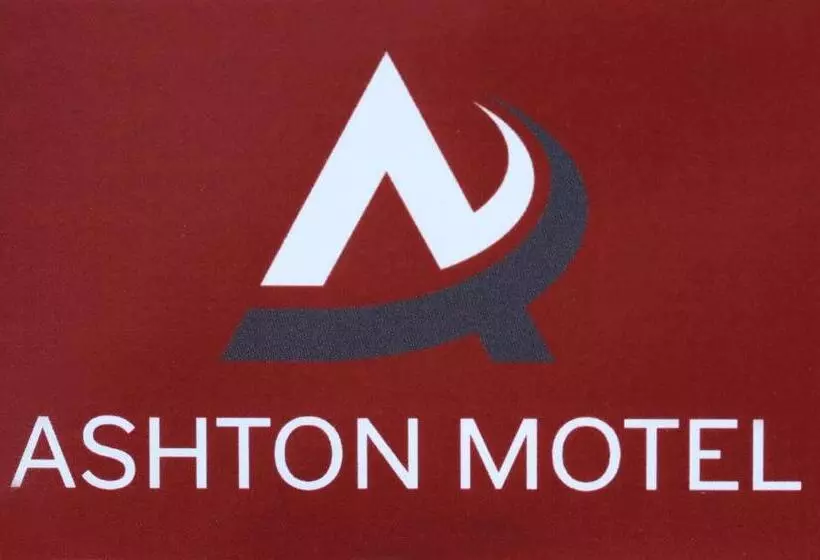 Ashton Motel
