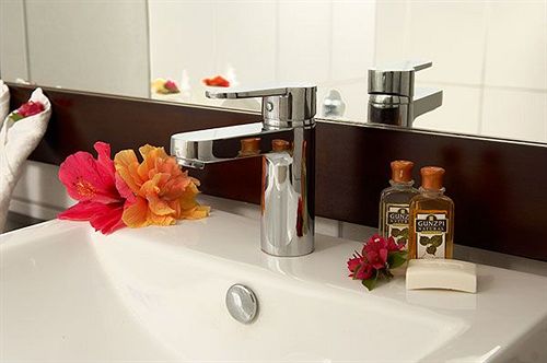 Starfish Halcyon Cove Resort Antiguaall Inclusive