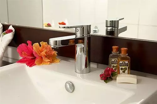 Starfish Halcyon Cove Resort Antiguaall Inclusive