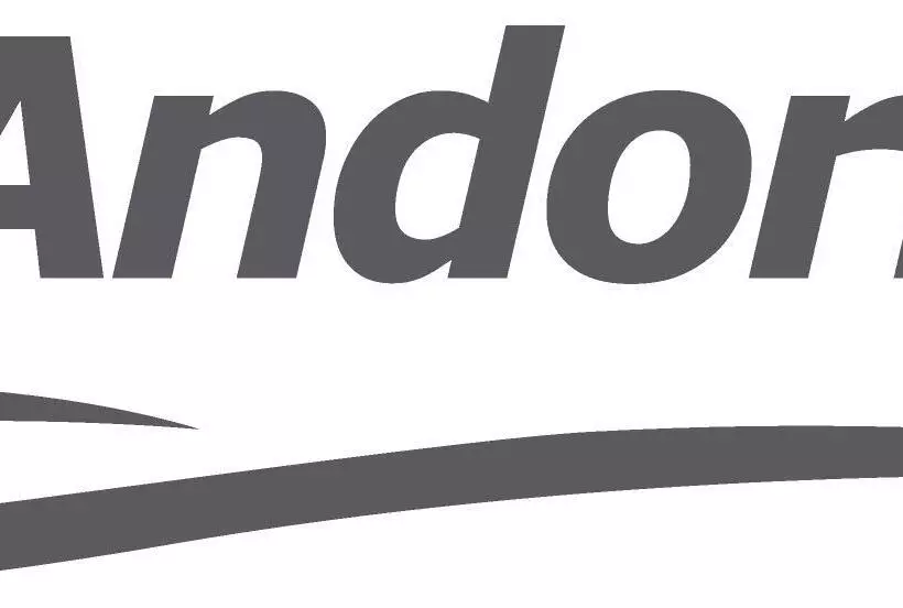 هتل Best Andorra Center