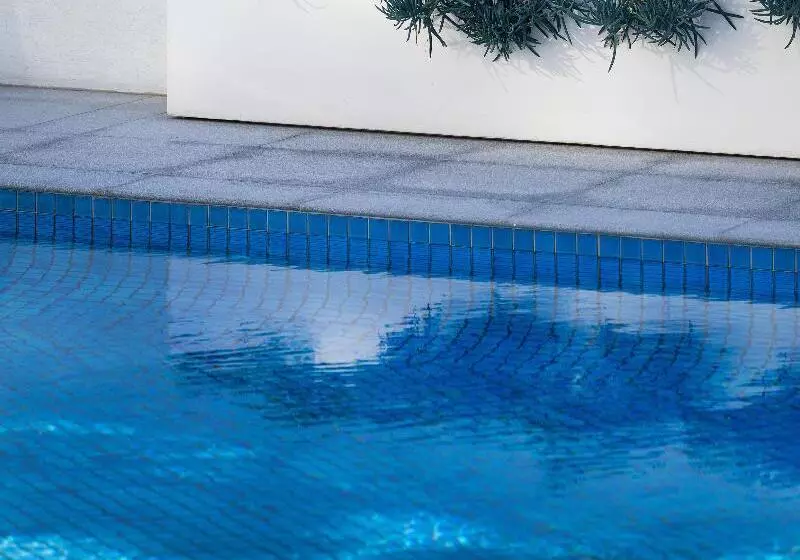 בית מלון כפרי Breakfree Peninsula