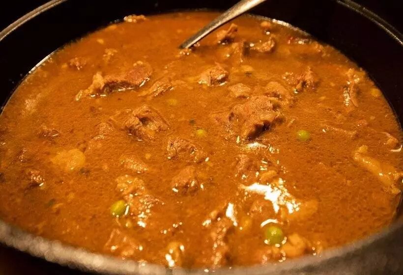 هتل Comtes d’Urgell by Nexta