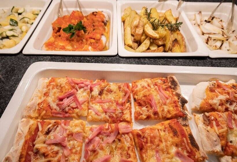 هتل Comtes D’urgell by Nexta