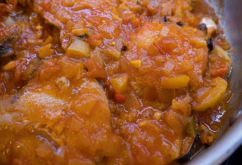 هتل Comtes d’Urgell by Nexta