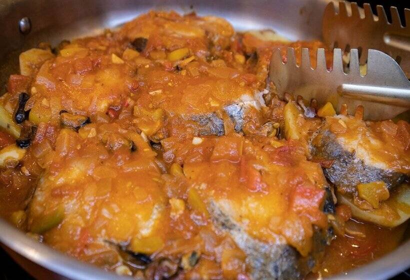 هتل Comtes D’urgell by Nexta