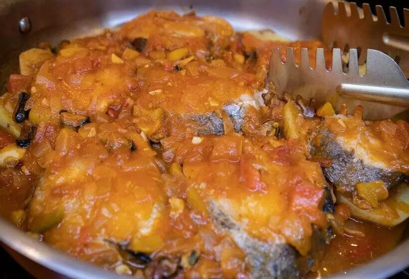 هتل Comtes d’Urgell by Nexta