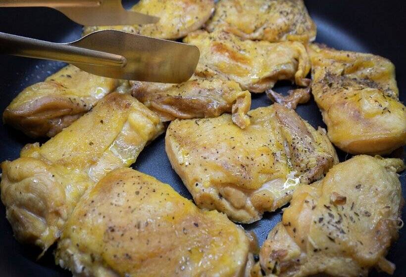 هتل Comtes D’urgell by Nexta