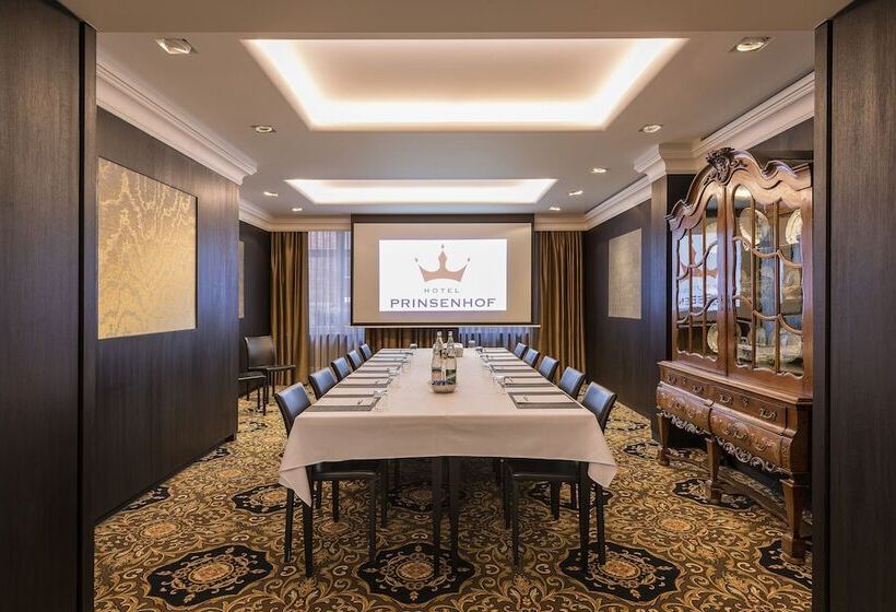 Dukes  Palace Residence   By Dukes  Hotel Collection