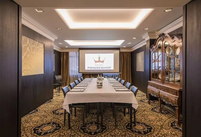 Dukes Palace Residence By Dukes Hotel Collection