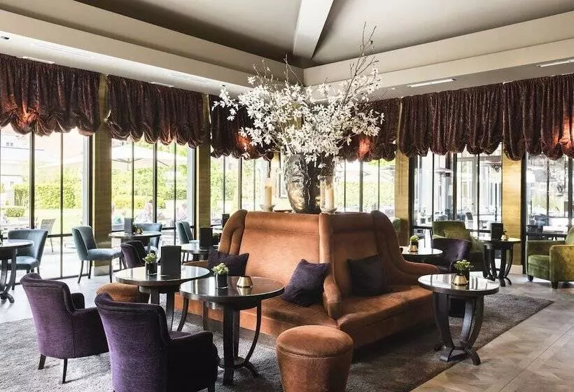 Dukes Palace Residence By Dukes Hotel Collection