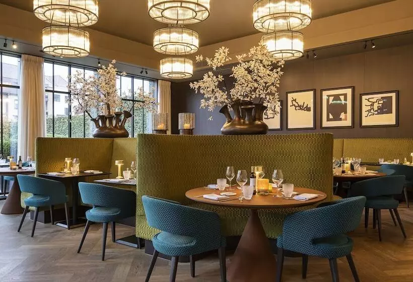 Dukes Palace Residence By Dukes Hotel Collection