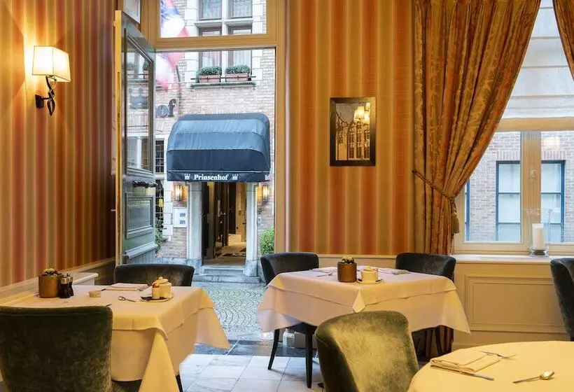 Dukes Palace Residence By Dukes Hotel Collection