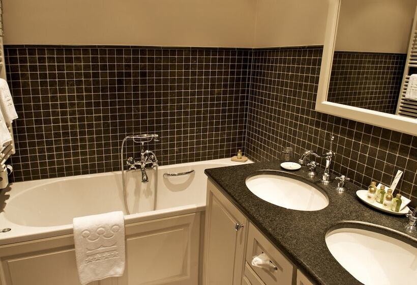 Dukes  Palace Residence   By Dukes  Hotel Collection