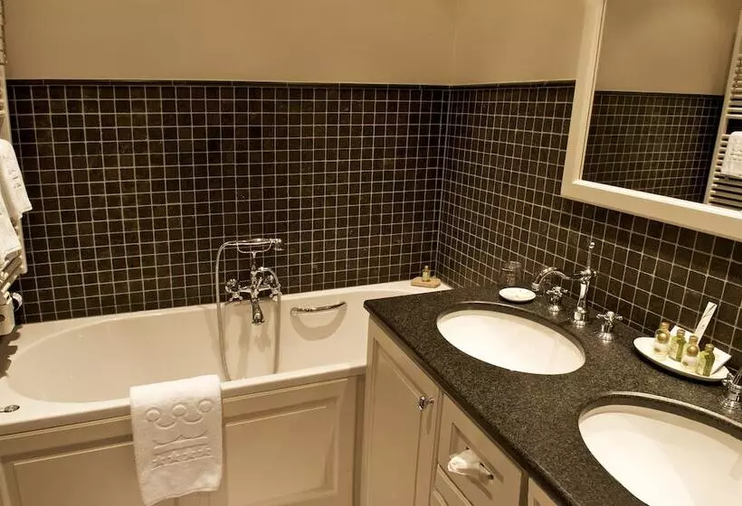 Dukes Palace Residence By Dukes Hotel Collection