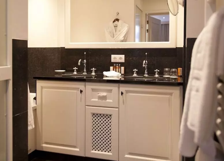 Dukes Palace Residence By Dukes Hotel Collection