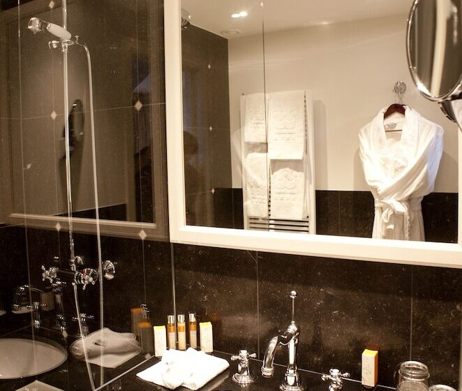 Dukes  Palace Residence   By Dukes  Hotel Collection