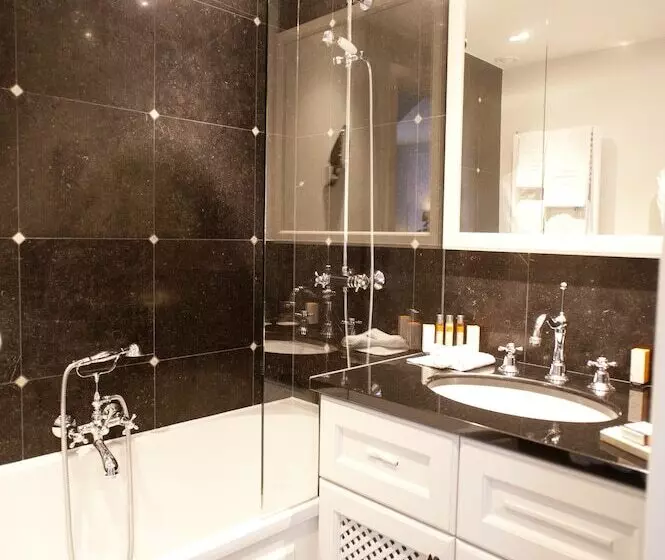 Dukes Palace Residence By Dukes Hotel Collection