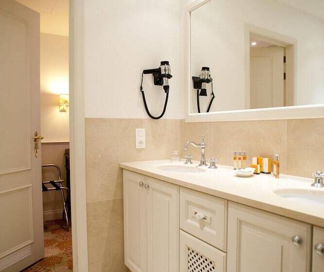 Dukes  Palace Residence   By Dukes  Hotel Collection