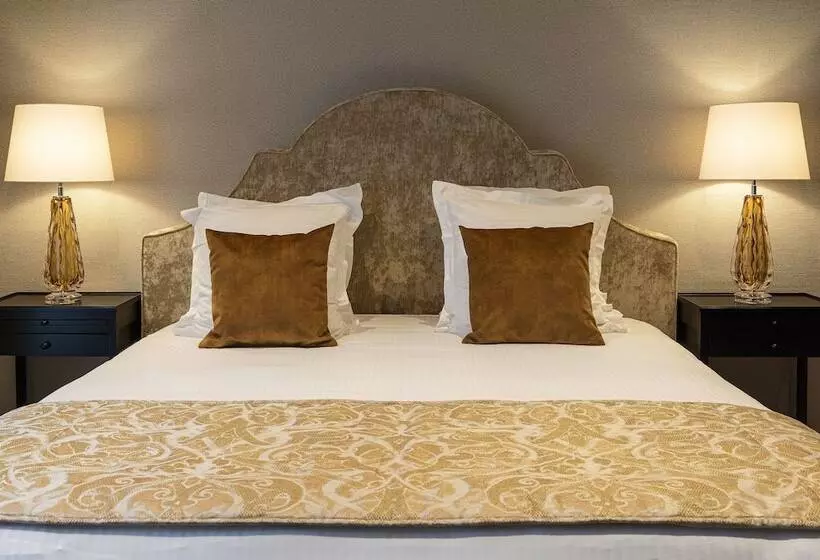 Dukes Palace Residence By Dukes Hotel Collection