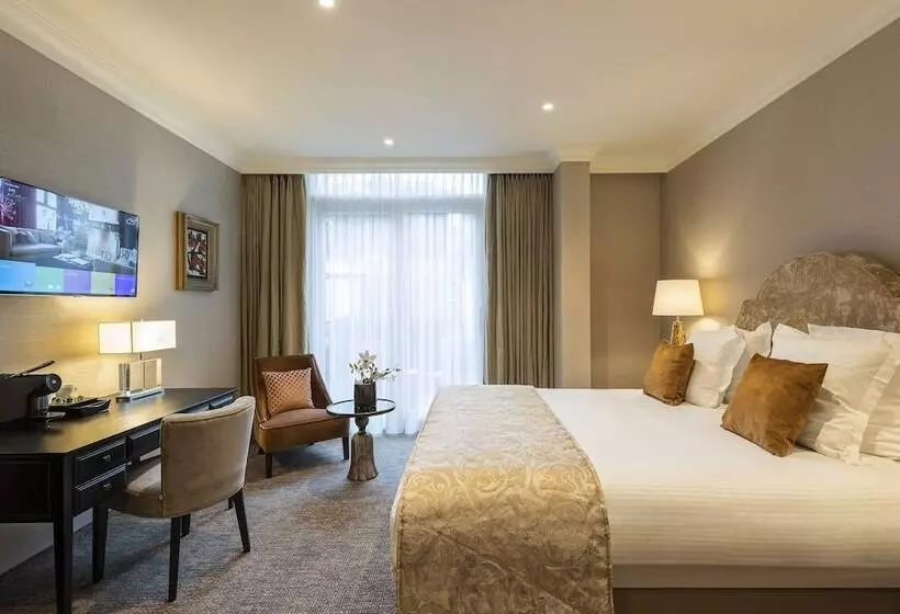 Dukes Palace Residence By Dukes Hotel Collection