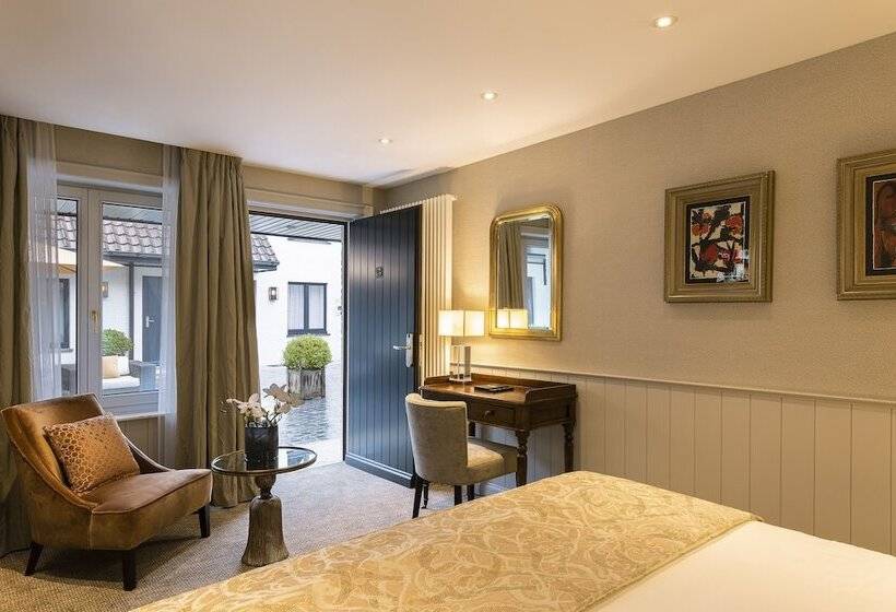 Dukes  Palace Residence   By Dukes  Hotel Collection