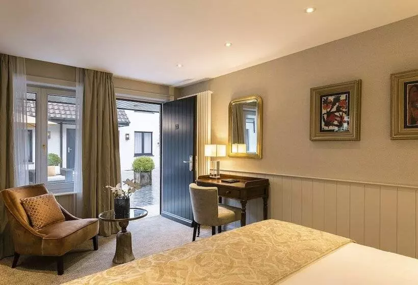 Dukes Palace Residence By Dukes Hotel Collection