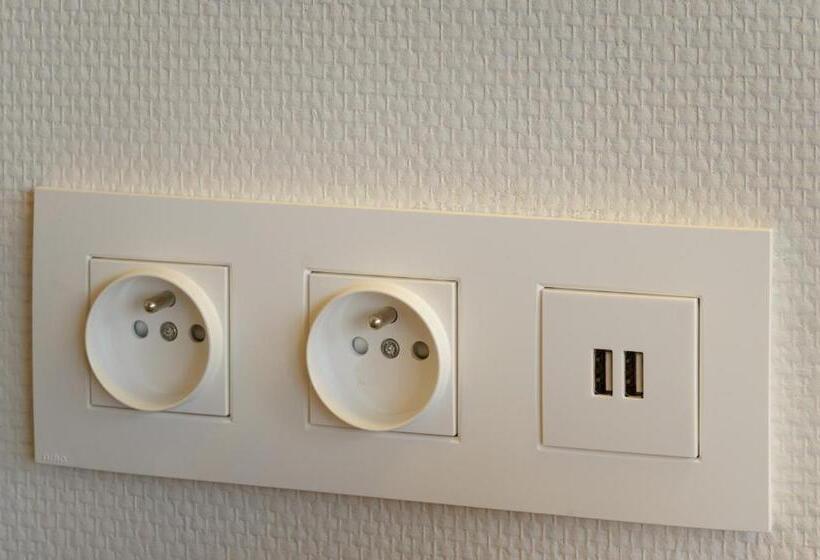 Golden Tulip Hotel De’ Medici