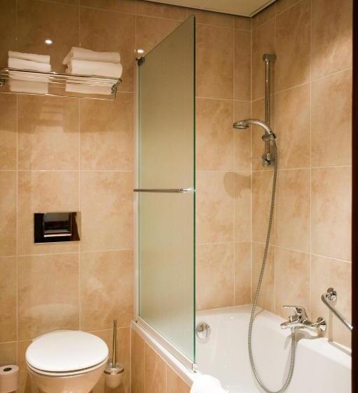 Golden Tulip Hotel De’ Medici