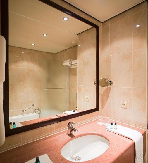 Golden Tulip Hotel De’ Medici