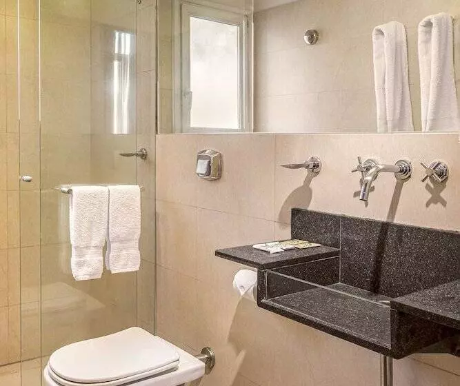 Gran Hotel Argentino