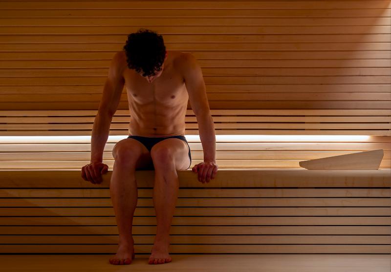 Grau Roig Andorra Boutique Hotel & Spa