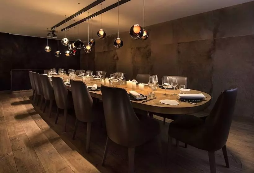 Grau Roig Andorra Boutique Hotel & Spa