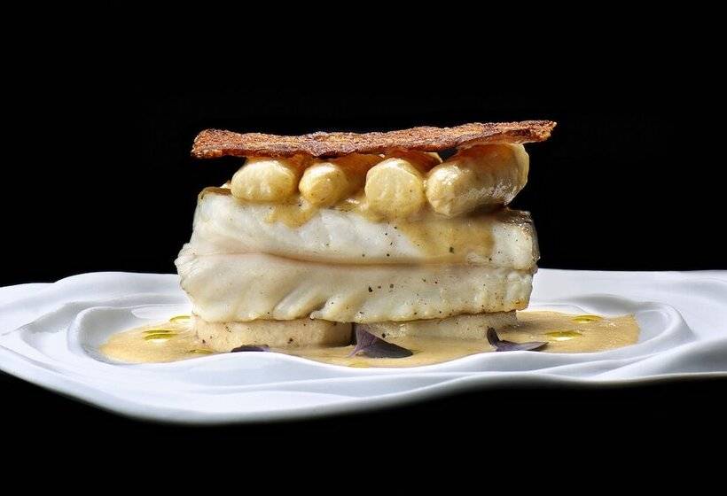 Grau Roig Andorra Boutique Hotel & Spa