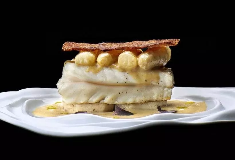 Grau Roig Andorra Boutique Hotel & Spa