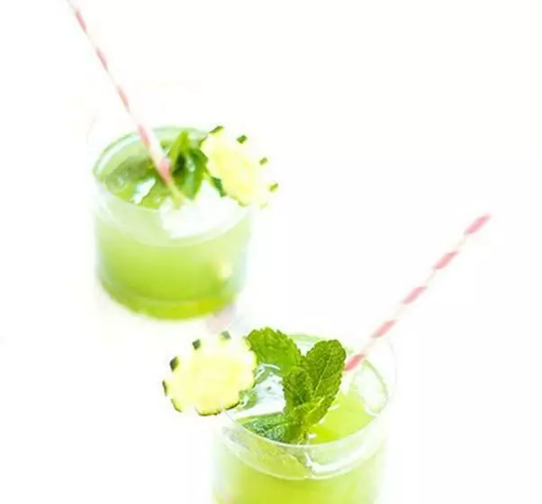 호텔 Het Gravenhof