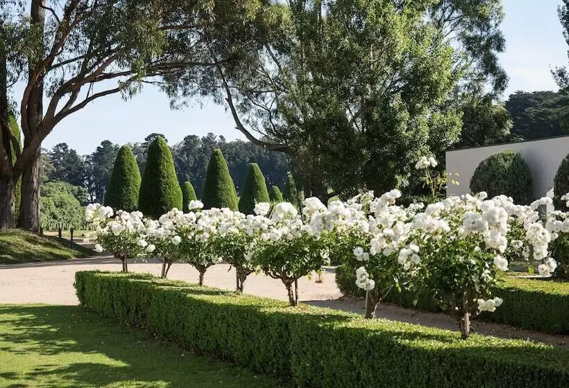 호텔 Lancemore Lindenderry Red Hill