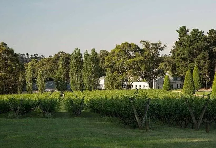 호텔 Lancemore Lindenderry Red Hill