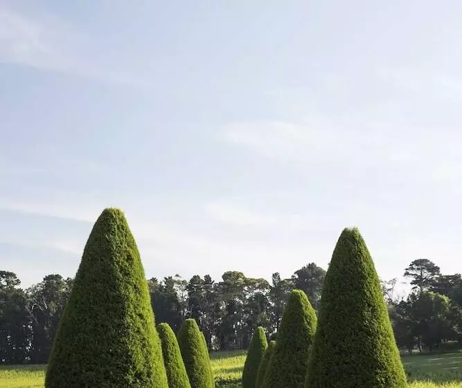 호텔 Lancemore Lindenderry Red Hill