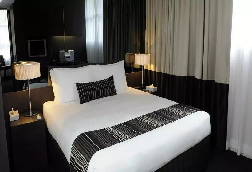 فندق Park Regis City Centre