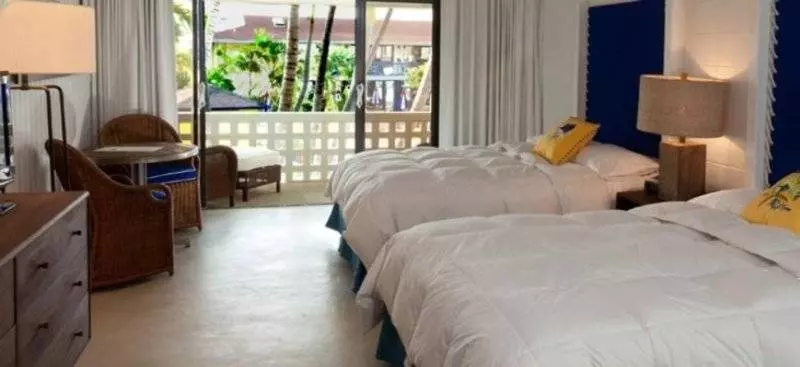 فندق Bimini Big Game Club Resort & Marina