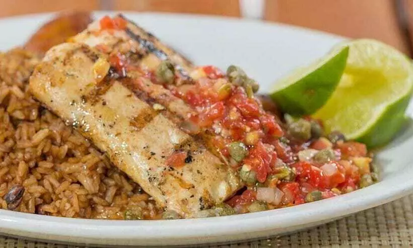 فندق Bimini Big Game Club Resort & Marina