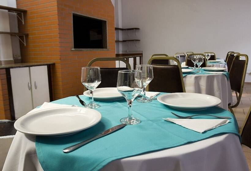 Hotel Caravelle Palace