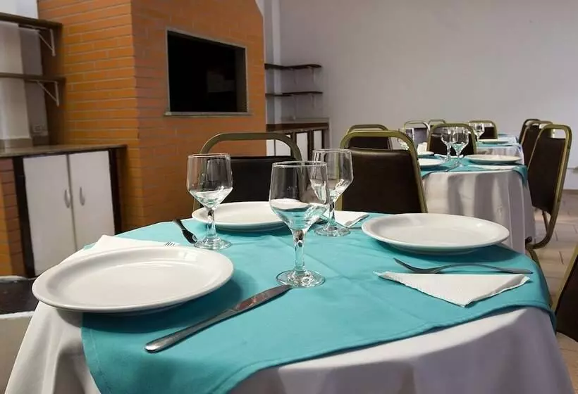 Hotel Caravelle Palace