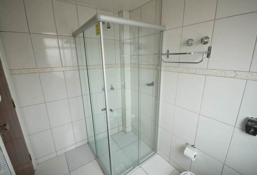 Hotel Caravelle Palace