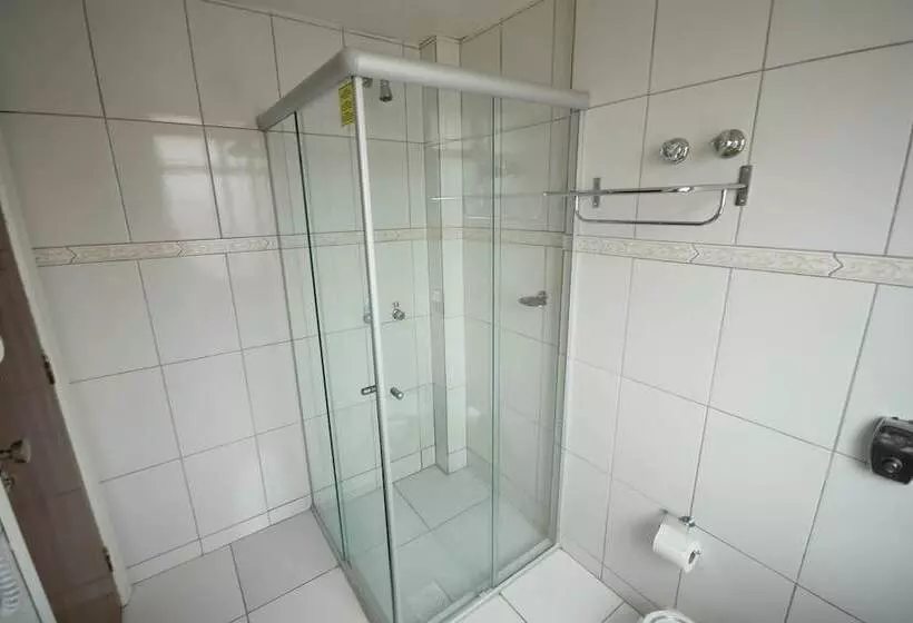 Hotel Caravelle Palace