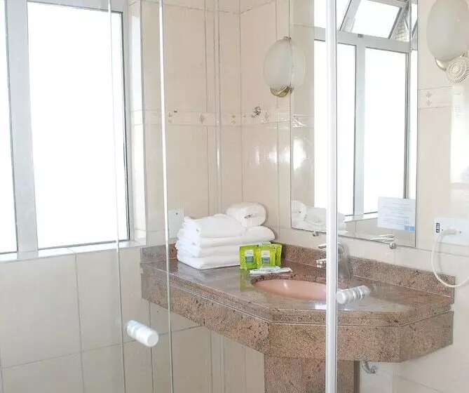 Hotel Caravelle Palace