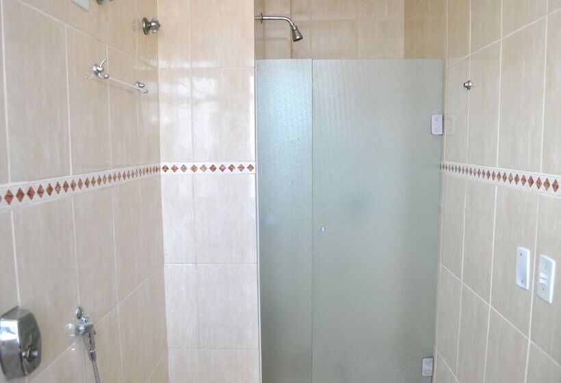 Hotel Caravelle Palace