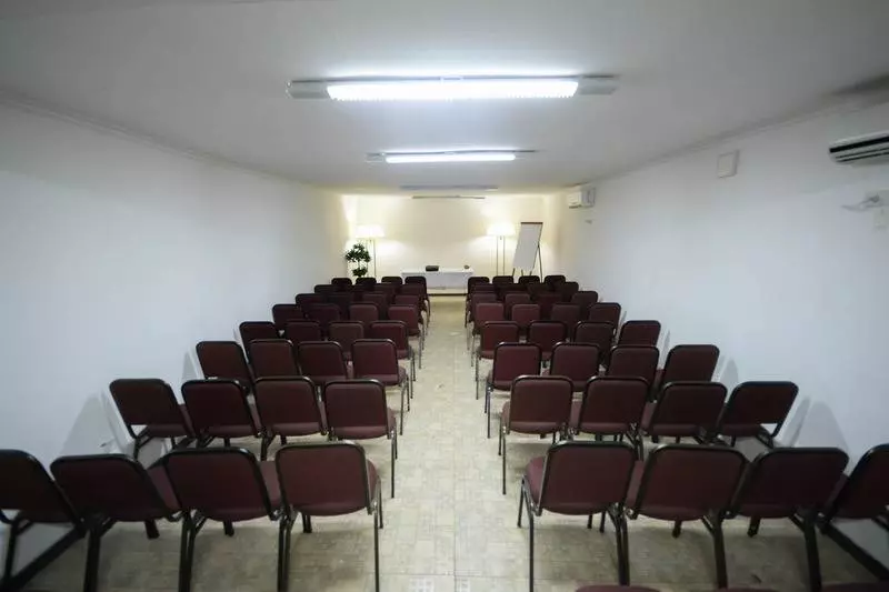 Hotel Caravelle Palace