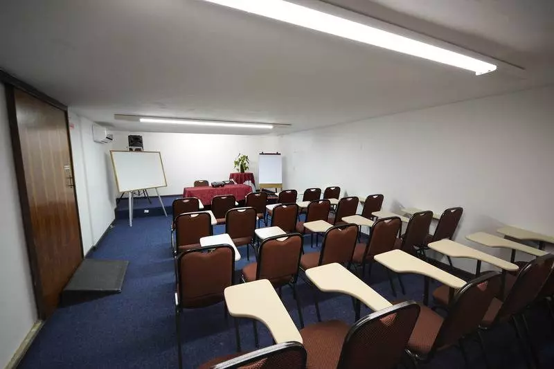 Hotel Caravelle Palace