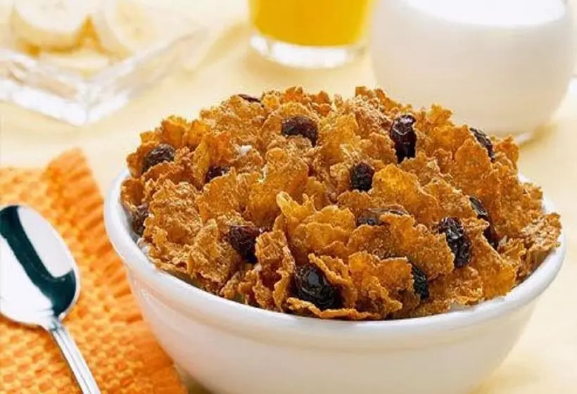 هتل Colony Club Inn & Suites